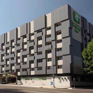 Holiday Inn Mexico City - Trade Center, an IHG hotel